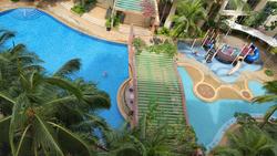 East Meadows (D16), Condominium #129463442